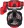 Milwaukee M18 LAF-0 LIFT AIR FAN aku ventil�tor/v�tr�k bez aku, 4933499235