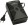 Campingaz 203164 adapt�r s usm�r�ova�em 230V/12V pro elektrick� chladic� boxy