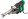 Leister FUSION 3C ru�n� �nekov� extrud�r pro sva�ovac� dr�t 4–5 mm, CEE 3/16, 143.837
