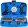 BGS 8911 sada pro opravu pneumatik, 54 d�l�