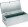 Gedore Blue 1440 Z-70 kuf��k na n��ad� Jumbo 6628280