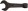 KS Tools 517.2294 �derov� vidlicov� kl�� 5“