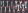 VIGOR V5075 sada kr�tk�ch r��nov�ch o�ko-ploch�ch kl��� 8–19 mm, 12-d�ln�