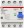 ABB F204 B-40/0,03 2CSF204568R1400 proudov� chr�ni� 40 A, 30 mA, typ B, 4P