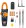 Sonel CMP-1010 digit�ln� kle��ov� TRMS multimetr 1000 A, WMGBCMP1010
