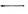 40730 vysokotlak� rota�n� turbo tryska pro HW131 Makita 
