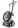 Krcher HD 6/16-4 M Plus vysokotlak isti 1.524-933.0