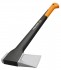 X21-L sekera tpac 122473 Fiskars