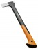 X21-L sekera tpac 122473 Fiskars