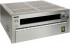 TX-NR3030 S receiver 11.2 Dolby Atmos Ready Network AV Onkyo
