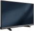 48VLE595BG televize 121 cm, Full HD, 200 Hz Grundig