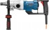 Bosch GDB 180 WE Professional diamantov vrtaka, 0601189800