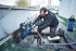 Bosch GDB 180 WE Professional diamantov vrtaka, 0601189800