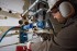 Bosch GDB 180 WE Professional diamantov vrtaka, 0601189800