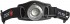 H7R.2 elovka 7298 LED Lenser