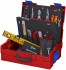 Knipex 002119LBE elektro kufr 65-dln L-BOXX