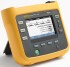 Fluke 1734/B tfzov zznamnk kvality energie