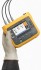 Fluke 1734/B tfzov zznamnk kvality energie