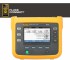 Fluke 1734/B tfzov zznamnk kvality energie