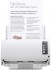 Fujitsu fi-7030, A4, USB duplexn skener dokument