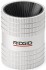 RIDGID 29983 odhrotova model 223S na trubky 6 - 36 mm