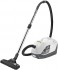 Krcher DS 6 Premium vysava s vodnm filtrem bl 1.195-240.0