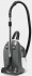 Krcher DS 6 Premium vysava s vodnm filtrem bl 1.195-240.0
