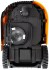 Worx M700 Plus WR167E robotick sekaka do 700 m2 WIFI + Bluetooth 