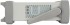 Keysight 34461A digitln multimetr