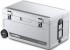 Dometic Cool-Ice CI 85W penosn lednice (autochladnika) pasivn ed 87 l