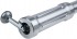 KS Tools 516.5045 ALUTORQUEprecision momentov kl 3/4“, 140-760 Nm