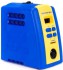 Hakko FX-951 digitln pjec stanice 