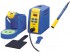 Hakko FX-951 digitln pjec stanice 