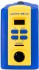 Hakko FX-951 digitln pjec stanice 