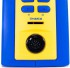 Hakko FX-951 digitln pjec stanice 