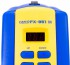 Hakko FX-951 digitln pjec stanice 