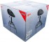 BGS 70144 pojzdn idle pro autoservisy vkov nastaviteln 630 - 770 mm