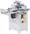 Bernardo T 650 truhlsk frzka 09-1260