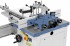 Bernardo T 650 truhlsk frzka 09-1260