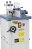 Bernardo T 650 truhlsk frzka 09-1260