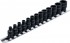 BGS 5296 nstrn hlavice 1/4“ estihran 4 - 14 mm, rzov sada 13 ks