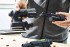 Festool BP 18 Li 3,0 Ergo I akumultor 577704