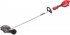 Milwaukee M18FEDG-0 aku lemovaka (bez aku) 4933493556
