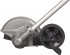 Milwaukee M18FEDG-0 aku lemovaka (bez aku) 4933493556