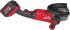 Milwaukee FLAG230XPDB-121C aku hlov bruska 1x 230 mm, 12.0 Ah, 4933499241