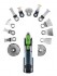 Festool USB 78/32/Bi/OSC/5 pilov list 203337