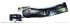 Festool USB 78/32/Bi/OSC/5 pilov list 203337
