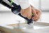 Festool Rubin 2 STF D90/6 P80 RU2/50 brusn papr 499079