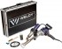 Weldy booster EX3 run extrudr 230 V / 3000 W + kufr,  146.917