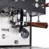 Profitec Move Dualboiler PID FAST HEAT Exklusiv Line pkov kvovar ern